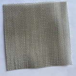 Nickel plating on Nickel mesh