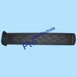 Iridium Oxide Coated Titanium Anode