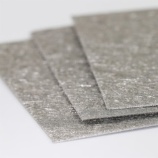 AEM gas diffusion layer