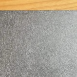 Gas Diffusion Layer Titanium Felt
