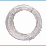 Titanium Wire