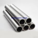 Titanium Tube