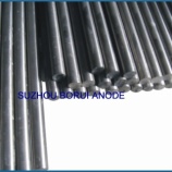 Titanium Bar