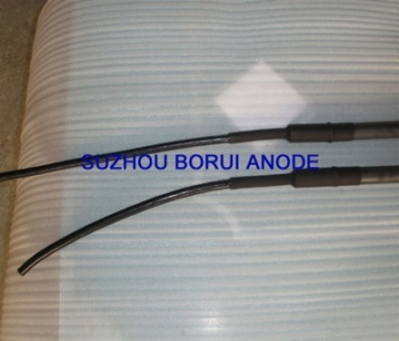 MMO Coating Anode
