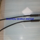 MMO Coating Anode