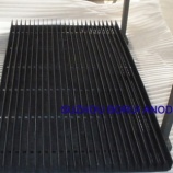 Iridium Oxidation Titanium Anodes
