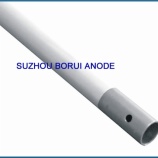 Platinized Titanium Anode