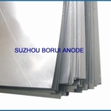 Titanium Sheet