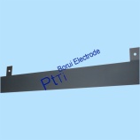 Irdium Oxide Coated Titanium Anode （Plate）