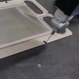 platinized bipolar plates