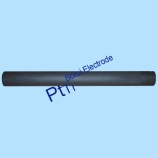 Iridium Oxide Coated Titanium Anode (Tube)