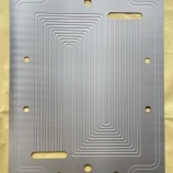 titanium current collector